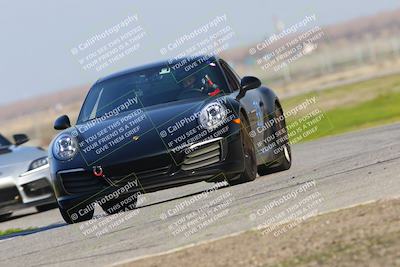 media/Feb-04-2023-Turn8 Trackdays (Sat) [[beeaee2017]]/Intermediate 2/Session 1 (Sweeper)/